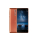 Nokia 8 Dual SIM miedziany - 388596 - zdjęcie